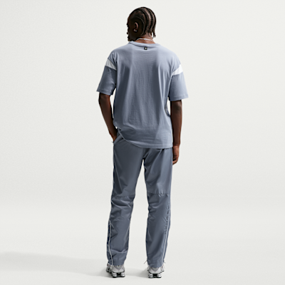 Nike Sportswear Shox Men's Woven Trousers