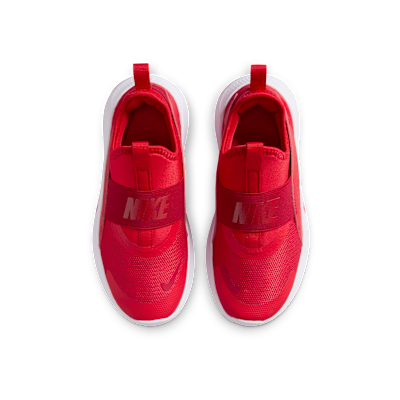 Nike Flex Runner 4 Little Kids' Shoes