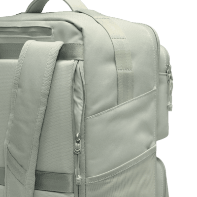 Nike Utility Speed Backpack (27L)