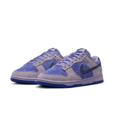 Nike Dunk Low SE Women's Shoes