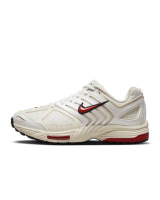 Unisex кроссовки Nike Air Pegasus 2005