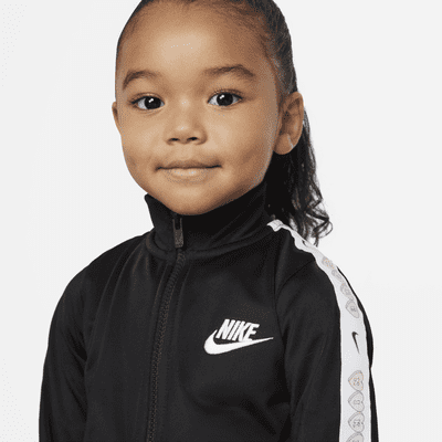 Nike Trainingsanzug-Set für Kleinkinder