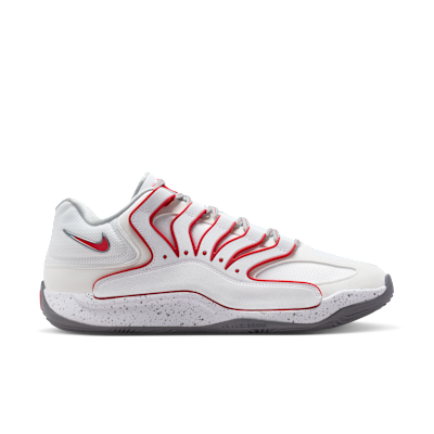 KD18 Basketball Shoes