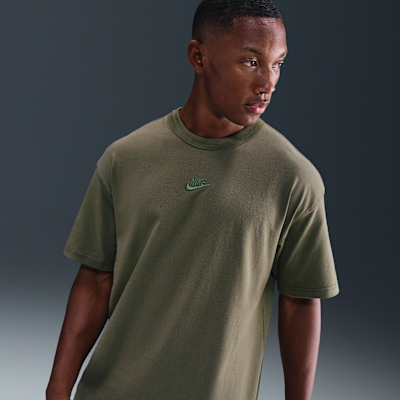 Nike Sportswear Premium Essentials Men's T-Shirt