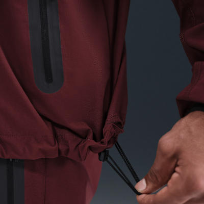 Nike Tech Men's Woven Jacket
