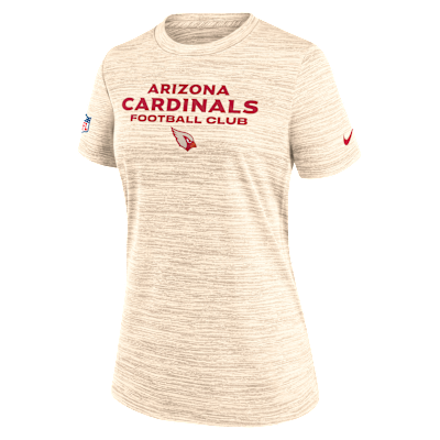 Arizona Cardinals Rivalries Collection Sideline Velocity