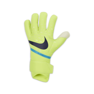 nike sb gloves