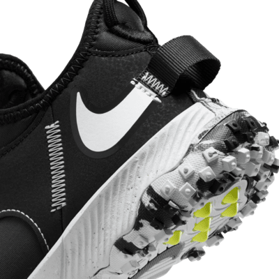 Nike Future Field Little/Big Kids' Cleats