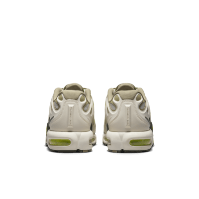 Nike Air Max Plus Drift Men's Shoes