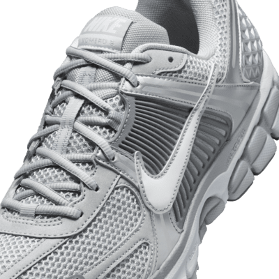 Calzado para hombre Nike Zoom Vomero 5