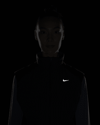 NIKE公式】ナイキ Therma-FIT スウィフト ウィメンズ ランニングベスト