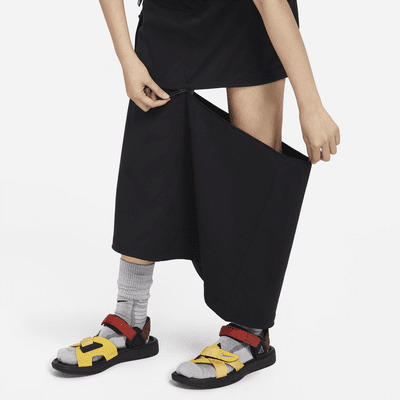 Nike ACG "Smith Summit" Women's Zip-Off Skirt