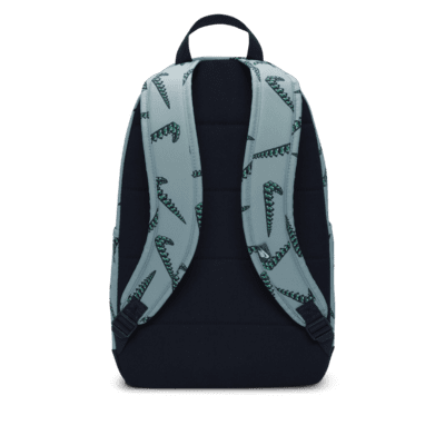 Nike Backpack (21L)