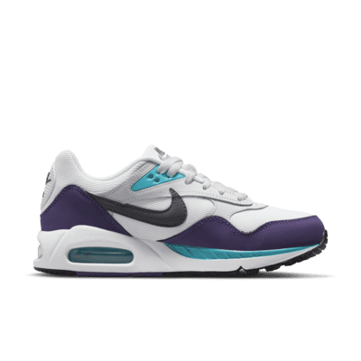 Nike Air Max Correlate Women's Shoes