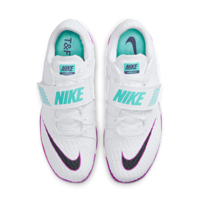 Nike High Jump Elite Track & Field Jumping Spikes