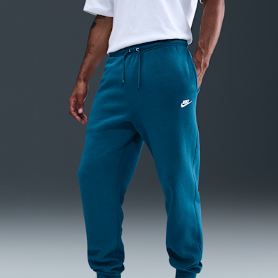 Joggers para hombre Nike Club