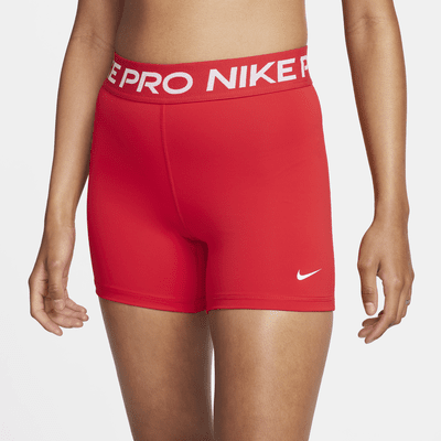 Nike Pro 365 Women's 5" Shorts