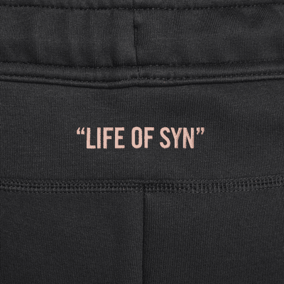 Nike Tech Fleece x Central Cee Men's Joggers