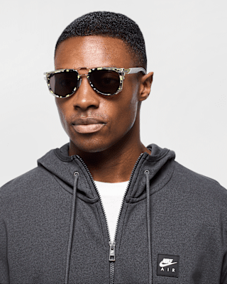 Nike Electric Daze Sunglasses