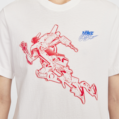 Nike Sportswear Men's T-Shirt