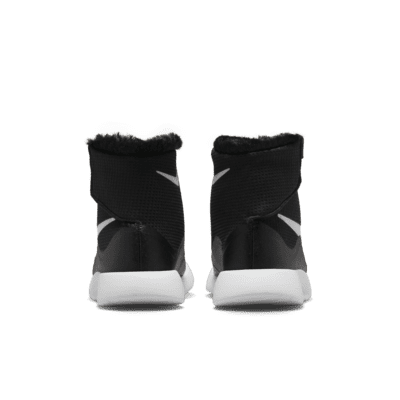 Nike Tanjun High Little Kids' Boots