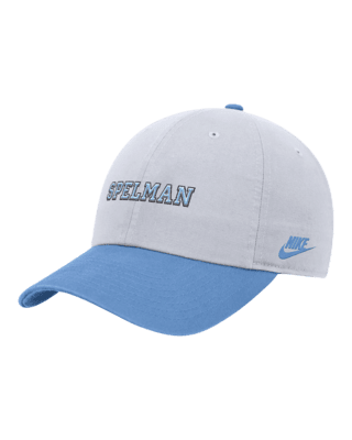 Кепка Spelman Nike College Adjustable Cap