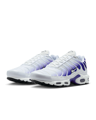 Nike Air Max Plus