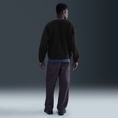 Nike Men's Winterized Crew