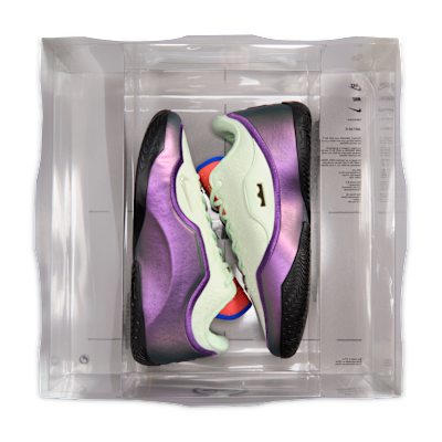 LeBron XXIII 'Best In Class' Basketball Shoes