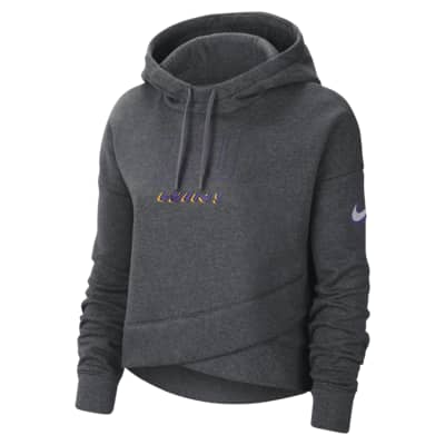 nike college sweater