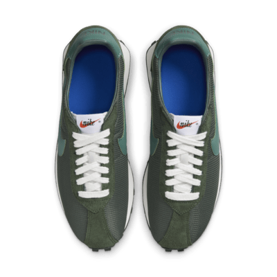 Nike LD-1000 SP Men's Shoes