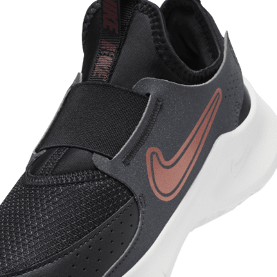 Nike Flex Runner 3 SE Little Kids' Shoes