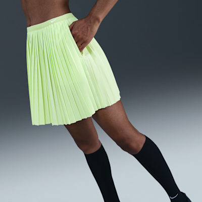 Nike Sportswear Women's Pleated Skirt