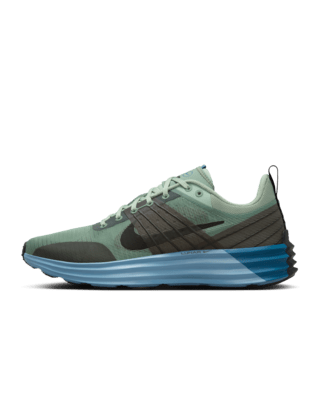 Мужские кроссовки Nike Lunar Roam