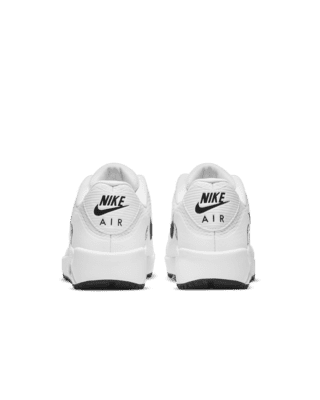 nike golf air max shoes