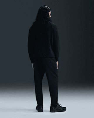 Nike 24.7 ImpossiblySoft