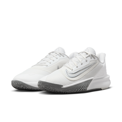Chaussure de basket Nike Precision 7