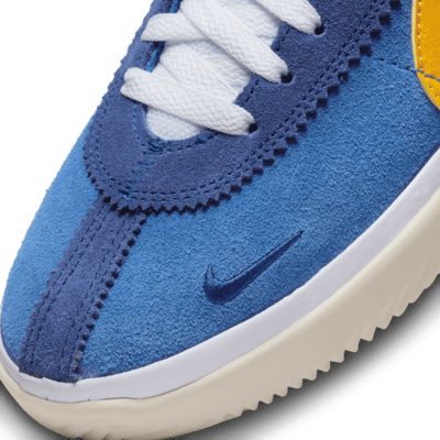 Nike BRSB Skate Shoes