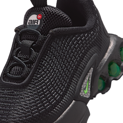 Nike Air Max Dn Baby/Toddler Shoes