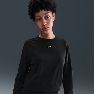 Nike Sportswear Chill Terry
