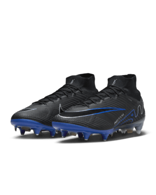 Nike Superfly 9 Elite Football Boot. LU