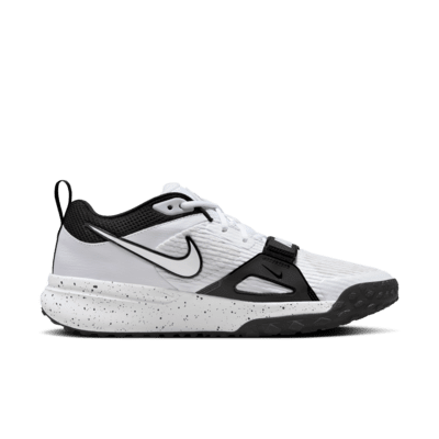 Tenis de béisbol para hombre Nike Air Zoom Diamond Elite Turf