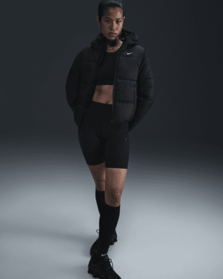 Nike Sportswear Classic 羽絨