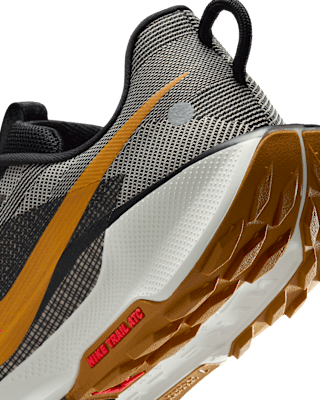 Nike Pegasus Trail 5