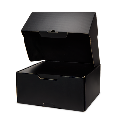 LeBron XXIII "Miami Twice" 籃球鞋