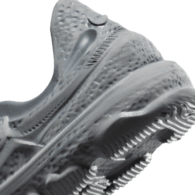 Scarpa Nike ISPA Universal – Uomo