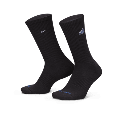 Unisex носки Nike Everyday Plus