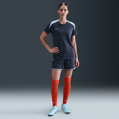 Nike Academy