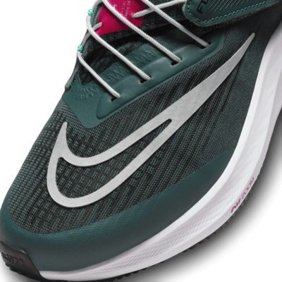 Philadelphia Eagles Nike Air Pegasus 39 sneakers, how to buy