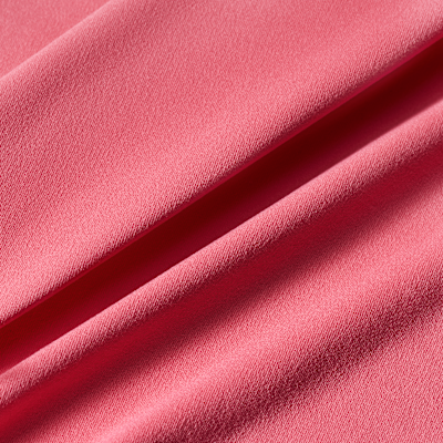 Nike Zenvy Women's Light-Support Lightly Lined Sports Bra